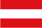 Austria