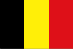 Belgium