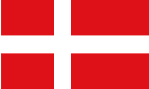 Denmark