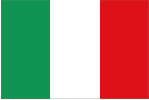 Italian