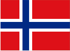 Norway
