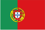 Portuguese