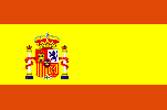 Spanish