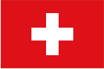 Switzerland