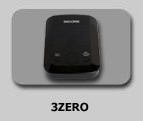 3Zero