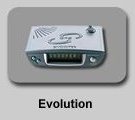 Evolution