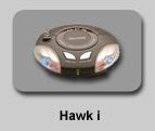 Hawk I