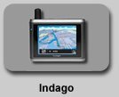 Indago