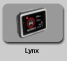Lynx