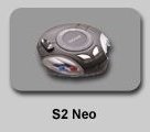 S2 Neo