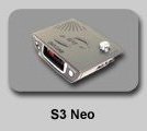 S3 Neo