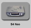 S4 Neo