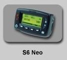 S6 Neo