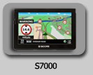 S7000