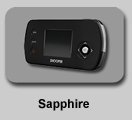 Sapphire