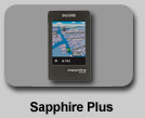 Sapphire Plus