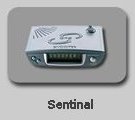 Sentinal