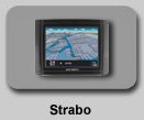 Strabo
