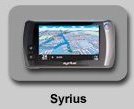 Syrius