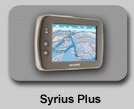 SyriusPlus