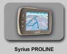 SyriusProline