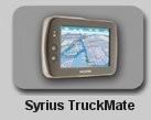 Syrius Truck Mate