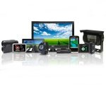 Device Updates