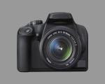 Image Library