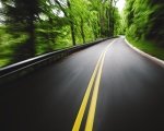 Satellite Navigation Systems