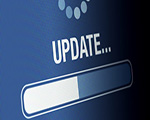 Download Software
